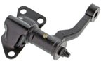 Mevotech GK80588 Steering Idler Arm - Front - view 1
