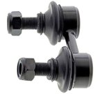 Mevotech GK80601 Suspension Stabilizer Bar Link Kit - Front - view 2