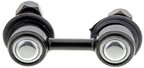 Mevotech GK80601 Suspension Stabilizer Bar Link Kit - Front - view 3