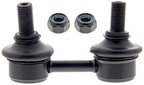 Mevotech GK80601 Suspension Stabilizer Bar Link Kit - Front - view 4