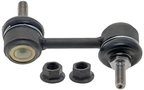 Mevotech GK80611 Suspension Stabilizer Bar Link Kit - Rear - view 4