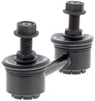 Mevotech GK80623 Suspension Stabilizer Bar Link Kit - Front - view 2