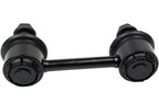 Mevotech GK80623 Suspension Stabilizer Bar Link Kit - Front - view 3