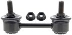 Mevotech GK80623 Suspension Stabilizer Bar Link Kit - Front - view 4