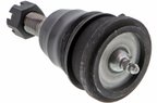 Mevotech GK80628 Suspension Ball Joint - Front Upper - view 2