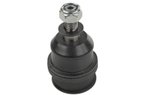 Mevotech GK80629 Suspension Ball Joint - Front Lower - view 1