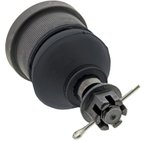 Mevotech GK80635 Suspension Ball Joint - Front Lower - view 2