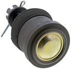 Mevotech GK80635 Suspension Ball Joint - Front Lower - view 3