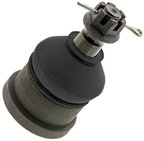 Mevotech GK80635 Suspension Ball Joint - Front Lower - view 1