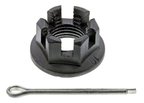 Mevotech GK80635 Suspension Ball Joint - Front Lower - view 5