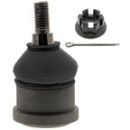 Mevotech GK80635 Suspension Ball Joint - Front Lower - view 4