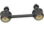 Mevotech GK80636 Suspension Stabilizer Bar Link Kit - Front - view 2