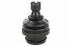 Mevotech GK80647 Suspension Ball Joint - Front Lower - view 1