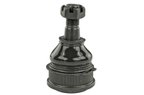 Mevotech GK80660 Suspension Ball Joint - Front Upper - view 1