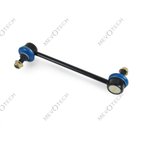 Mevotech GK80685 Suspension Stabilizer Bar Link Kit - Front - view 2