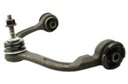 Mevotech GK80712 Suspension Control Arm and Ball Joint Assembly - Front Right Upper - view 3