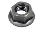 Mevotech GK80718 Suspension Control Arm and Ball Joint Assembly - Front Right Upper - view 5