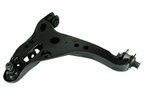 Mevotech GK80720 Suspension Control Arm and Ball Joint Assembly - Front Right Lower - view 1