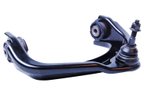 Mevotech GK80722 Suspension Control Arm and Ball Joint Assembly - Front Right Upper - view 3