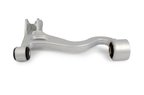 Mevotech GK80737 Suspension Control Arm - Front Left Lower - view 2