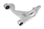 Mevotech GK80737 Suspension Control Arm - Front Left Lower - view 4