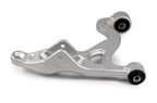 Mevotech GK80737 Suspension Control Arm - Front Left Lower - view 3