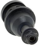 Mevotech GK80759 Suspension Ball Joint - Front Lower - view 2
