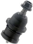 Mevotech GK80759 Suspension Ball Joint - Front Lower - view 1
