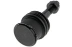Mevotech GK80765 Suspension Ball Joint - Front Lower - view 2