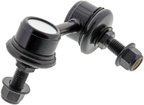 Mevotech GK80769 Suspension Stabilizer Bar Link Kit - Front Left - view 2