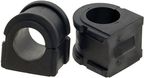 Mevotech GK80813 Suspension Stabilizer Bar Bushing Kit - Front To Frame - view 3