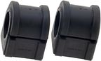 Mevotech GK80813 Suspension Stabilizer Bar Bushing Kit - Front To Frame - view 4