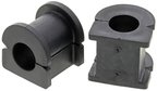 Mevotech GK80820 Suspension Stabilizer Bar Bushing Kit - Front To Frame - view 4
