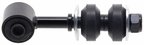 Mevotech GK80848 Suspension Stabilizer Bar Link Kit - Rear - view 3