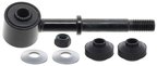 Mevotech GK80848 Suspension Stabilizer Bar Link Kit - Rear - view 4