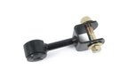 Mevotech GK80856 Suspension Stabilizer Bar Link Kit - Rear - view 1