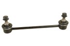 Mevotech GK80869 Suspension Stabilizer Bar Link Kit - Rear - view 1