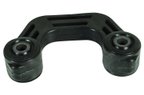 Mevotech GK80875 Suspension Stabilizer Bar Link Kit - Rear - view 2