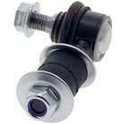 Mevotech GK80877 Suspension Stabilizer Bar Link Kit - Front or Rear - view 2