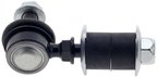 Mevotech GK80877 Suspension Stabilizer Bar Link Kit - Front or Rear - view 3