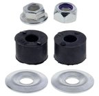 Mevotech GK80877 Suspension Stabilizer Bar Link Kit - Front or Rear - view 5
