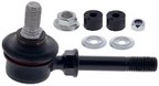 Mevotech GK80877 Suspension Stabilizer Bar Link Kit - Front or Rear - view 4