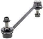 Mevotech GK80880 Suspension Stabilizer Bar Link Kit - Front - view 2