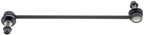 Mevotech GK80880 Suspension Stabilizer Bar Link Kit - Front - view 3