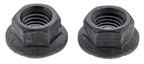 Mevotech GK80880 Suspension Stabilizer Bar Link Kit - Front - view 5