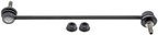 Mevotech GK80880 Suspension Stabilizer Bar Link Kit - Front - view 4