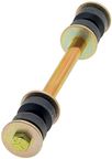 Mevotech GK80898 Suspension Stabilizer Bar Link Kit - Rear - view 2