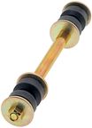 Mevotech GK80898 Suspension Stabilizer Bar Link Kit - Rear - view 1