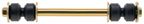 Mevotech GK80898 Suspension Stabilizer Bar Link Kit - Rear - view 4