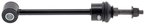 Mevotech GK80901 Suspension Stabilizer Bar Link Kit - Rear - view 1